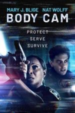 Watch Body Cam 123MovieFree