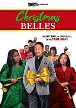 Watch Christmas Belles 123MovieFree