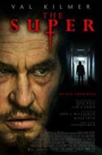 Watch The Super 123MoviesFree