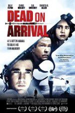 Watch DOA Blood River 123MovieFree