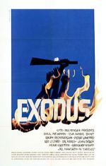 Watch Exodus 123MovieFree