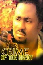 Watch Crime of the Heart 123MovieFree