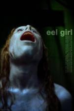 Watch Eel Gir 123MoviesFree