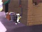 Watch Bell Hoppy (Short 1954) 123MovieFree