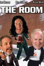 Watch Rifftrax The Room 123MovieFree