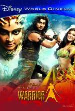 Watch Once Upon a Warrior 123MoviesFree