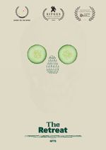 Watch The Retreat (Short 2020) 123MovieFree
