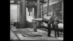 Watch The Birth of a Big Gun 123MovieFree