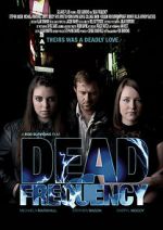 Watch Dead Frequency 123MoviesFree