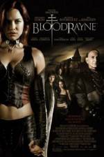 Watch BloodRayne 123MovieFree