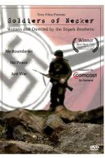 Watch Soldiers of Necker 123MovieFree