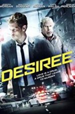 Watch Desiree 123MovieFree