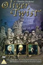Watch Oliver Twist 123MovieFree