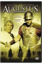Watch Imperium Augustus 123MovieFree
