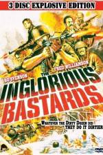 Watch Quel maledetto treno blindato 123MovieFree