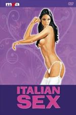 Watch Italian Sex 123moviesfree
