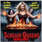 Watch Scream Queens Weenie Roast 123moviesfree