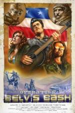 Watch Operation Belvis Bash 123MovieFree