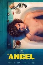 Watch El Angel 123MovieFree
