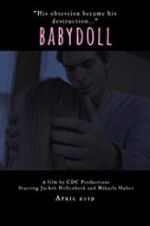 Watch Baby Doll 123MovieFree