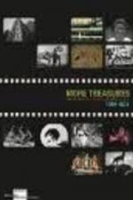 Watch A Beast at Bay 123MovieFree