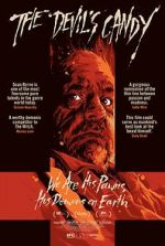 Watch The Devil\'s Candy 123MovieFree
