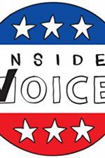 Watch Inside Voice 123MoviesFree