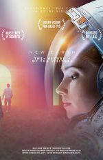 Watch New Earth - The Return of the Visitors (Short 2021) 123MovieFree