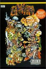 Watch GWAR Phallus in Wonderland 123MovieFree