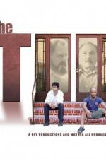 Watch The Stoop 123MovieFree