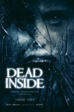 Watch Dead Inside 123MovieFree