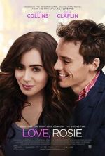 Watch Love, Rosie 123MovieFree
