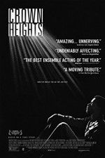 Watch Crown Heights 123MoviesFree