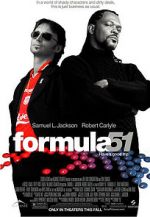 Watch Formula 51 123MovieFree