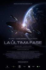 Watch The Final Phase 123moviesfree
