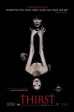 Watch Thirst 123MoviesFree