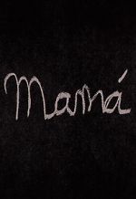 Watch Mamá 123MovieFree