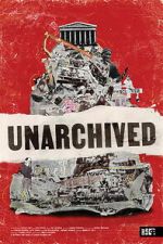 Watch Unarchived 123moviesfree