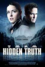Watch Hidden Truth 123MovieFree