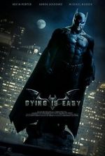 Watch Dying Is Easy (Short 2021) 123MovieFree