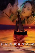 Watch Undertow 123MovieFree