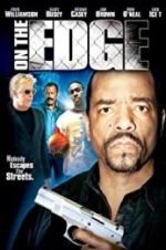 Watch On the Edge 123MovieFree
