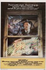 Watch Farewell, My Lovely 123MoviesFree