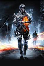Watch Battlefield 3 123MovieFree