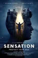 Watch Sensation 123MovieFree