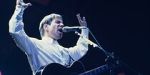 Watch In Restless Dreams: The Music of Paul Simon 123moviesfree