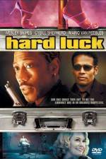 Watch Hard Luck 123MovieFree