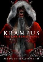 Watch Krampus: The Christmas Devil 123MovieFree