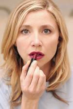 Watch Why I Wore Lipstick to My Mastectomy 123MovieFree