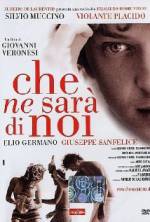 Watch Che ne sarà di noi 123MovieFree